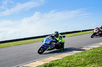 anglesey-no-limits-trackday;anglesey-photographs;anglesey-trackday-photographs;enduro-digital-images;event-digital-images;eventdigitalimages;no-limits-trackdays;peter-wileman-photography;racing-digital-images;trac-mon;trackday-digital-images;trackday-photos;ty-croes